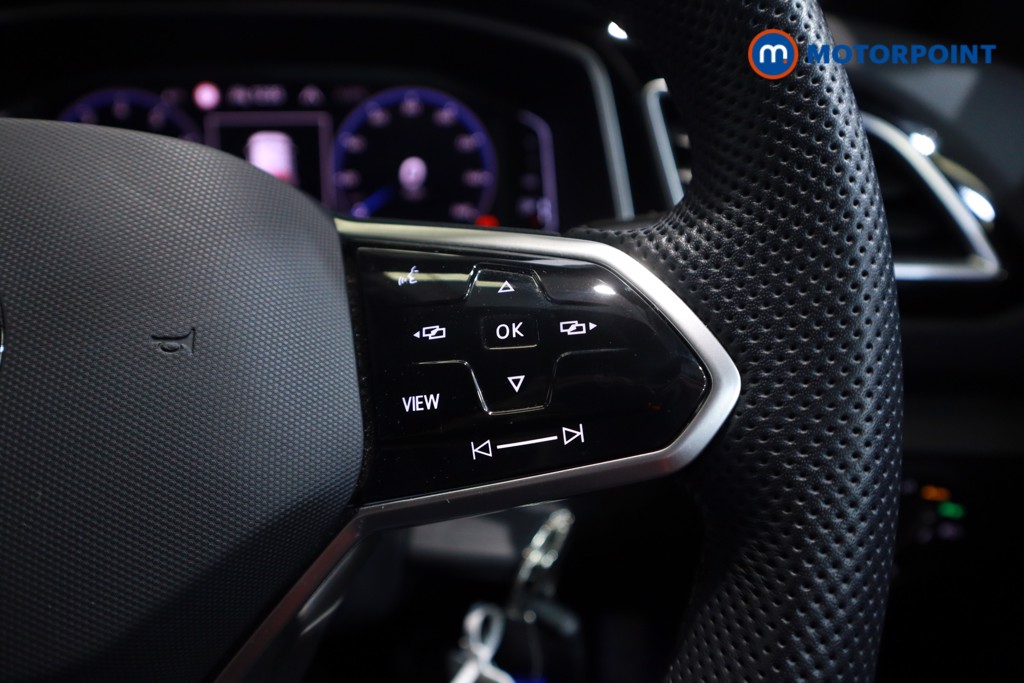 Used Volkswagen T-Roc 2023 for sale - 77966163: Photo 19