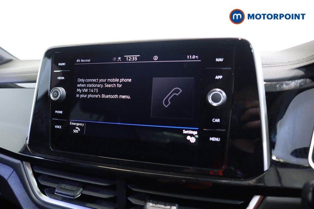 Used Volkswagen T-Roc 2023 for sale - 77966163: Photo 24