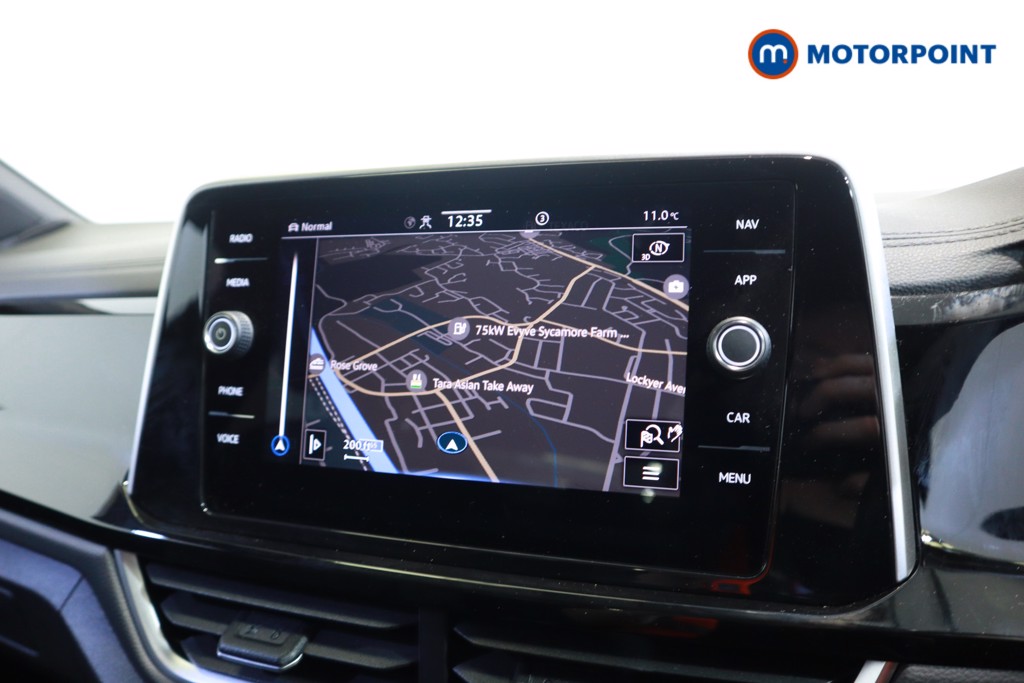 Used Volkswagen T-Roc 2023 for sale - 77966163: Photo 25