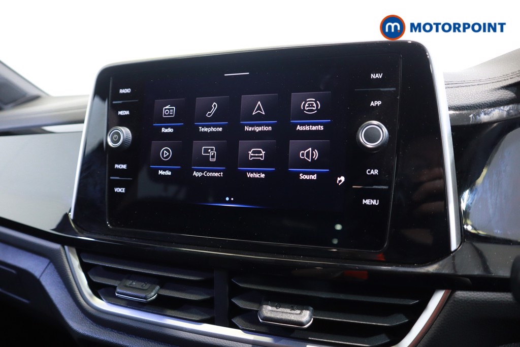 Used Volkswagen T-Roc 2023 for sale - 77966163: Photo 27