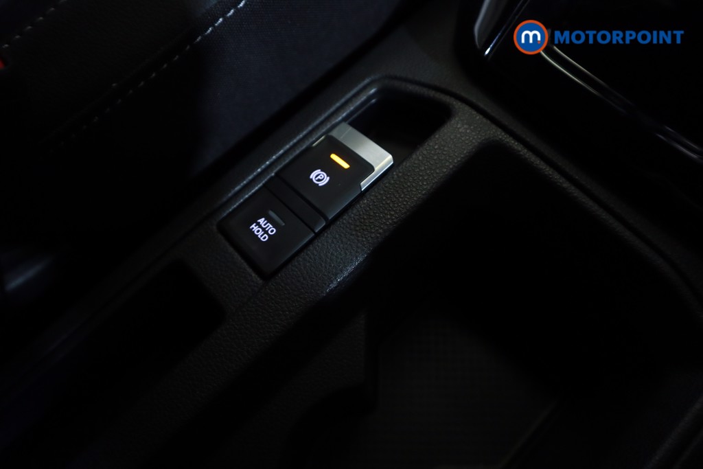 Used Volkswagen T-Roc 2023 for sale - 77966163: Photo 31