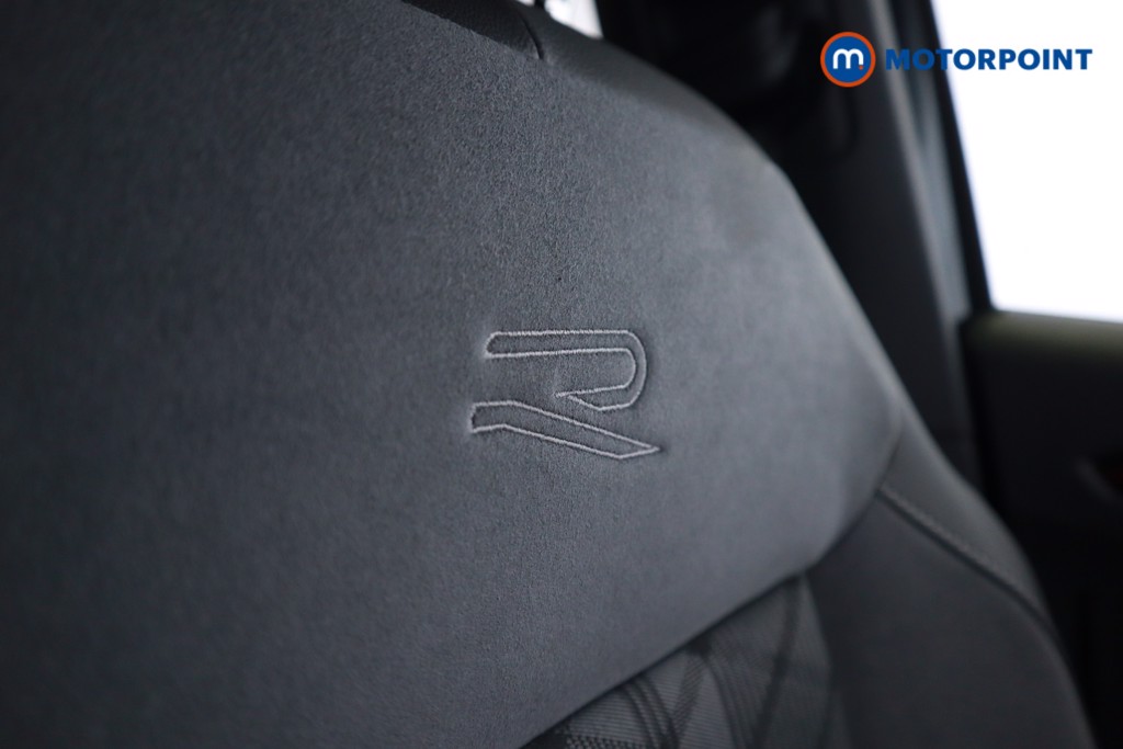 Used Volkswagen T-Roc 2023 for sale - 77966163: Photo 33