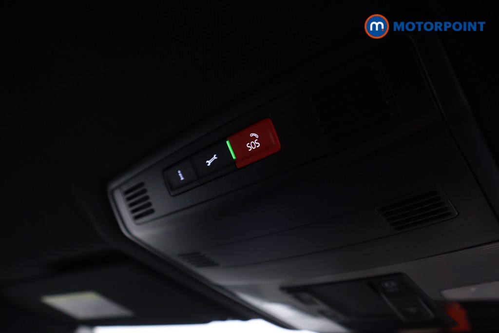 Used Volkswagen T-Roc 2023 for sale - 77966163: Photo 35