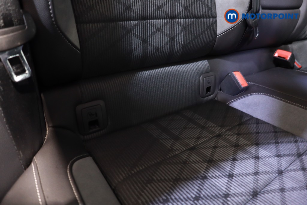 Used Volkswagen T-Roc 2023 for sale - 77966163: Photo 37