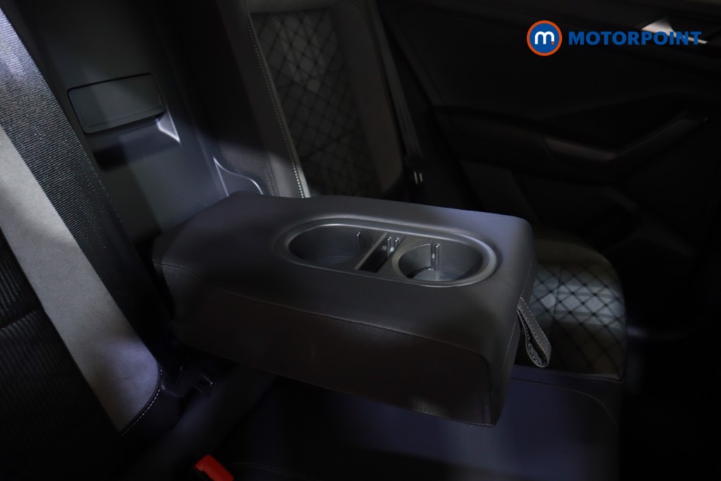 Used Volkswagen T-Roc 2023 for sale - 77966163: Photo 38