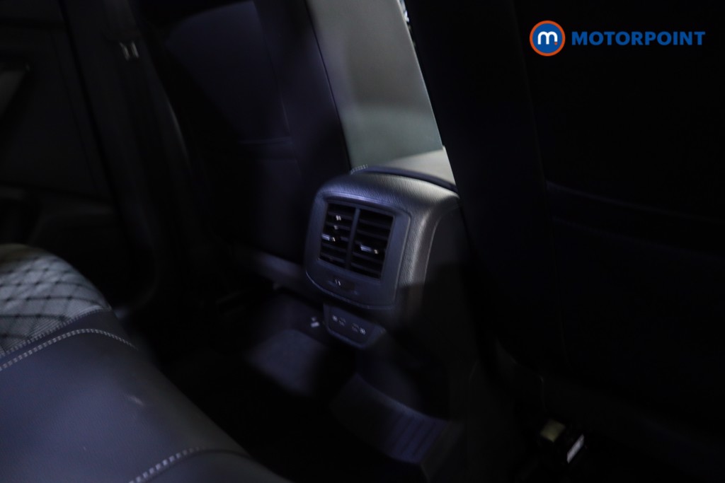 Used Volkswagen T-Roc 2023 for sale - 77966163: Photo 40