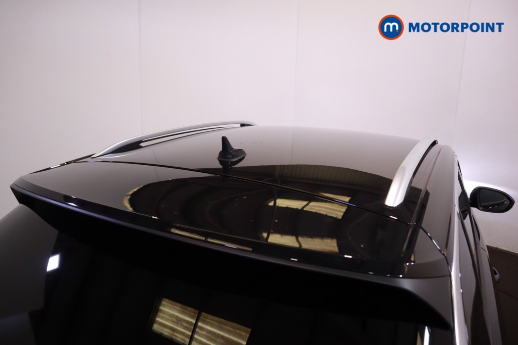 Used Volkswagen T-Roc 2023 for sale - 77966163: Photo 46