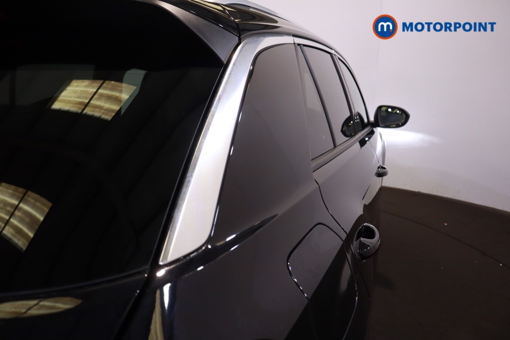 Used Volkswagen T-Roc 2023 for sale - 77966163: Photo 47