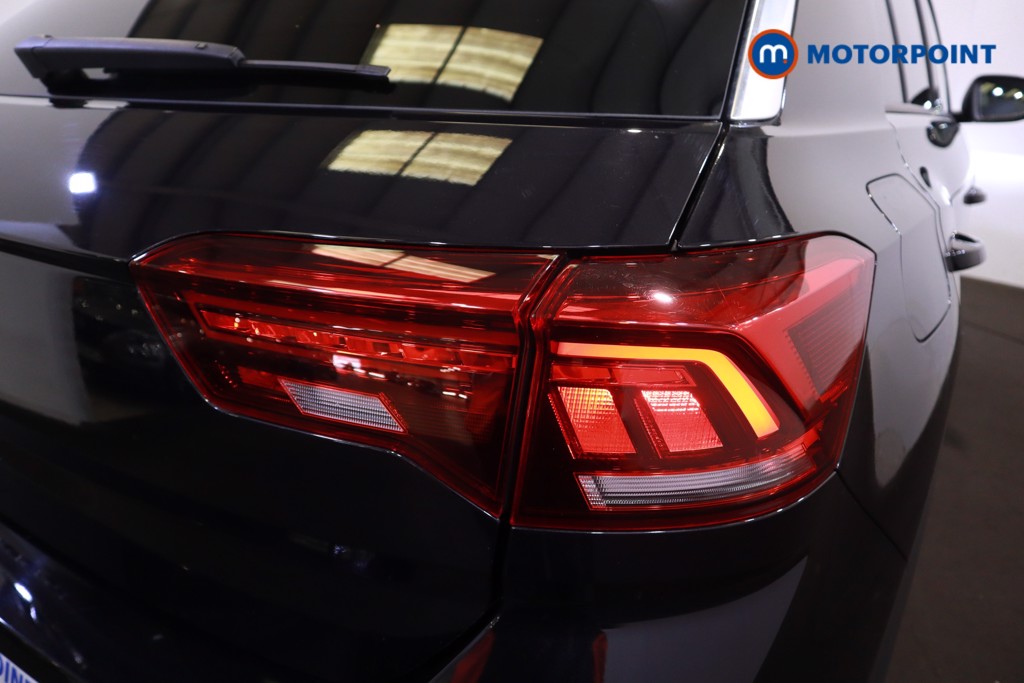 Used Volkswagen T-Roc 2023 for sale - 77966163: Photo 48