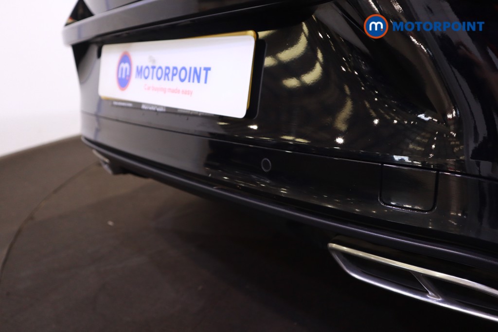 Used Volkswagen T-Roc 2023 for sale - 77966163: Photo 49