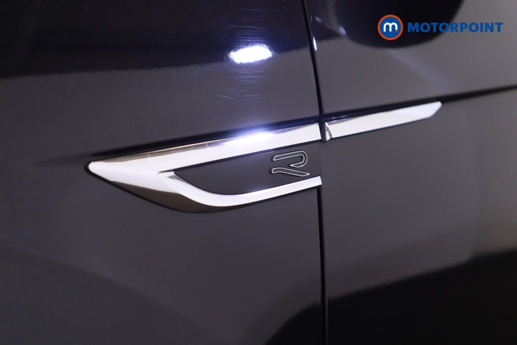 Used Volkswagen T-Roc 2023 for sale - 77966163: Photo 51