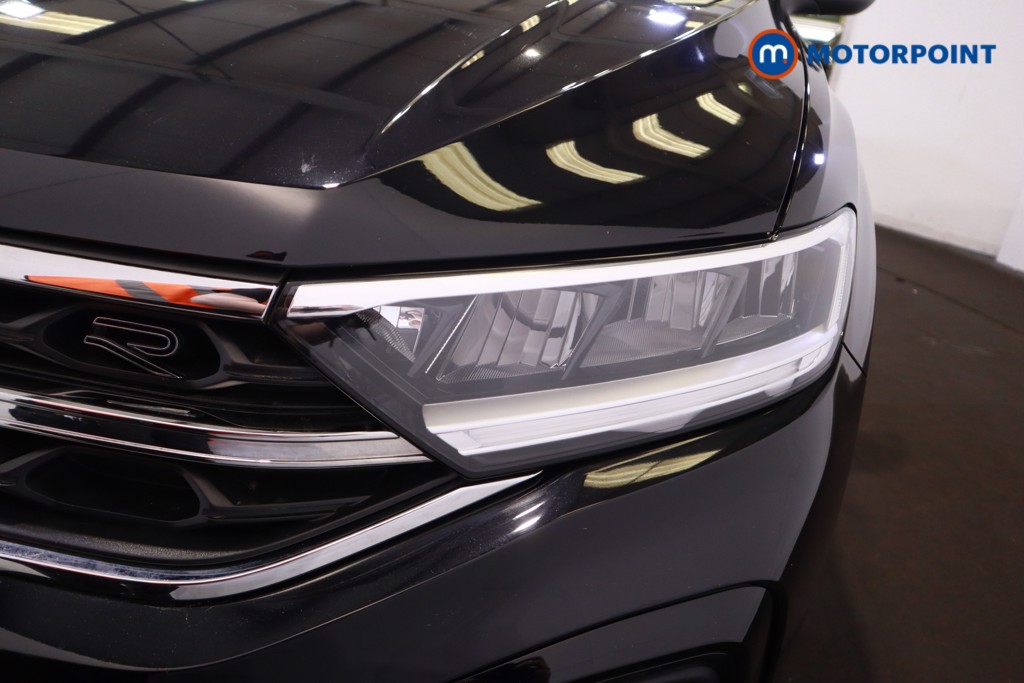 Used Volkswagen T-Roc 2023 for sale - 77966163: Photo 52