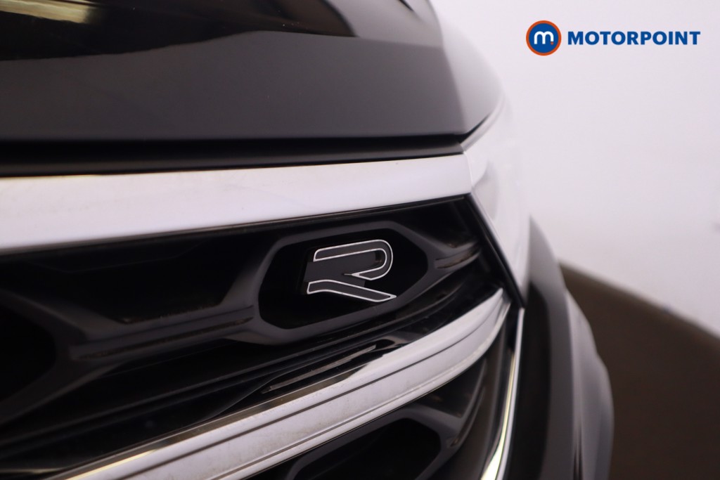 Used Volkswagen T-Roc 2023 for sale - 77966163: Photo 53