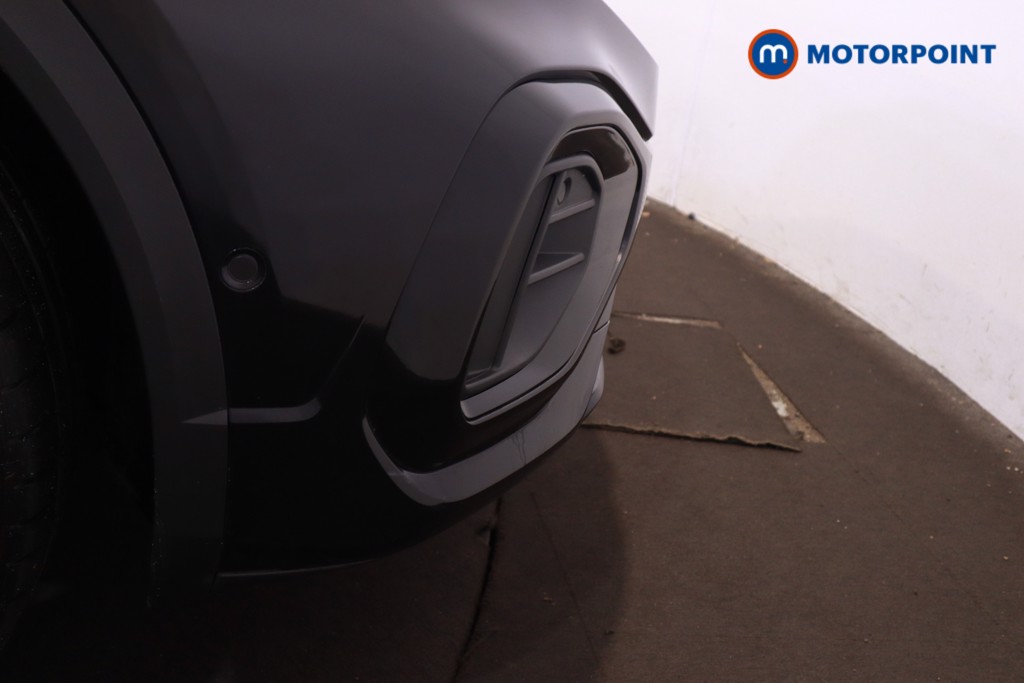 Used Volkswagen T-Roc 2023 for sale - 77966163: Photo 54