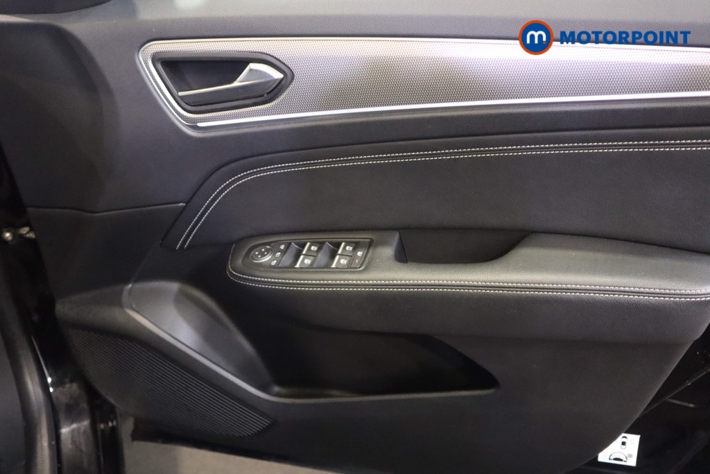 Used Renault Arkana 2022 for sale - 76100558: Photo 21
