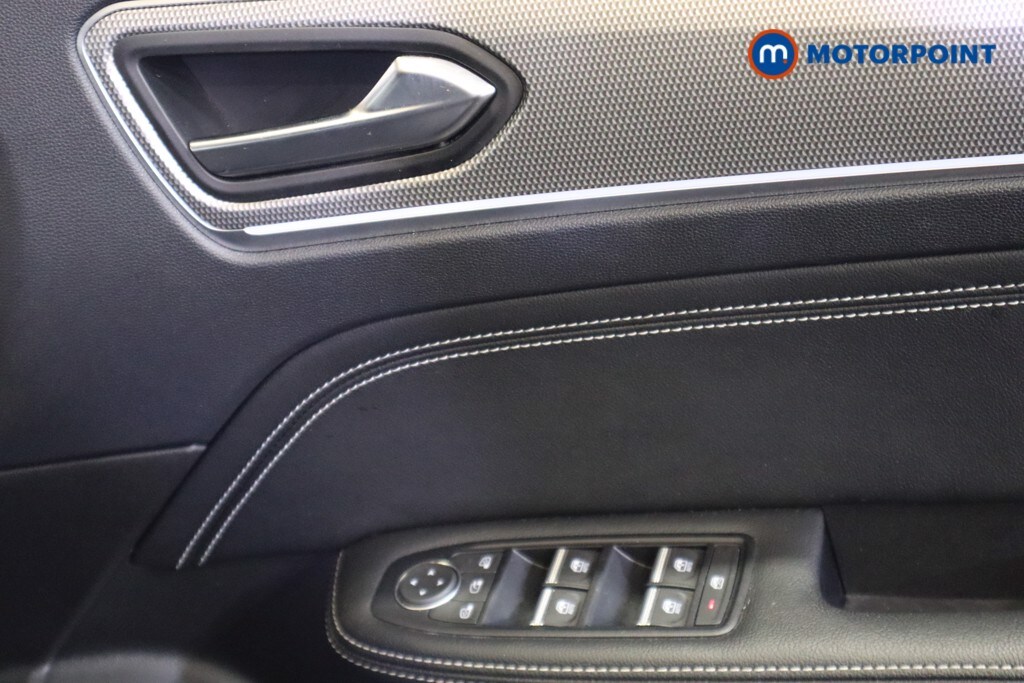 Used Renault Arkana 2022 for sale - 76100558: Photo 22