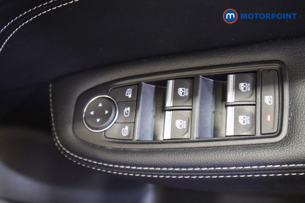 Used Renault Arkana 2022 for sale - 76100558: Photo 23