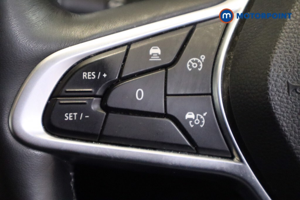 Used Renault Arkana 2022 for sale - 76100558: Photo 25