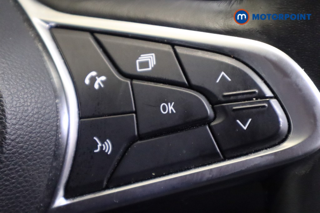 Used Renault Arkana 2022 for sale - 76100558: Photo 26