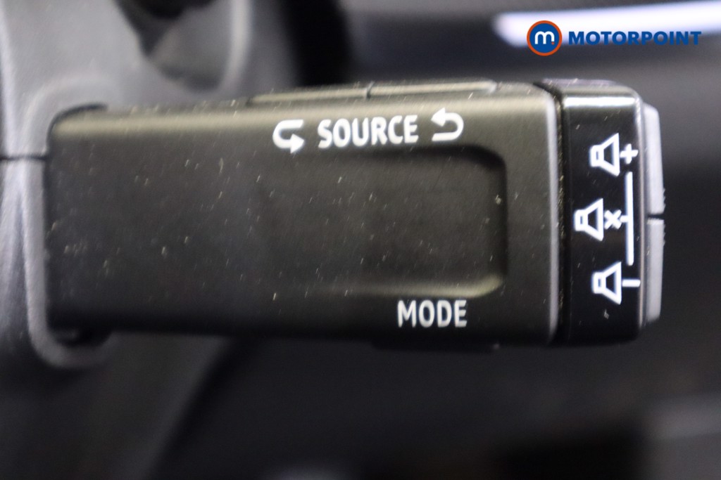 Used Renault Arkana 2022 for sale - 76100558: Photo 27