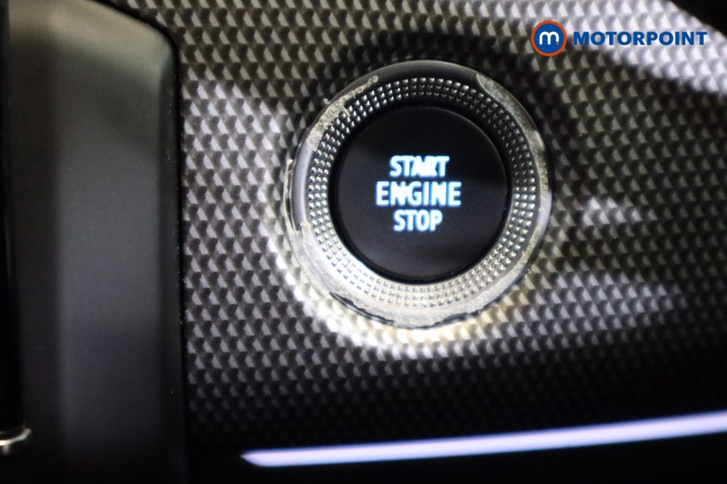 Used Renault Arkana 2022 for sale - 76100558: Photo 28
