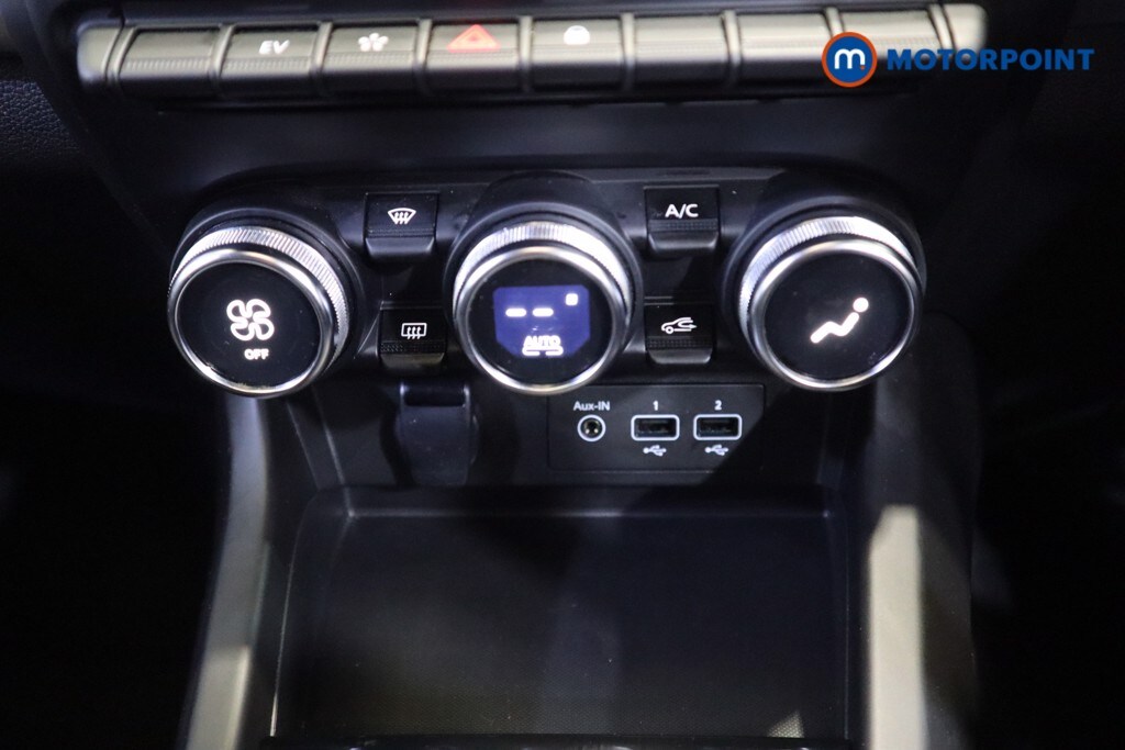 Used Renault Arkana 2022 for sale - 76100558: Photo 30