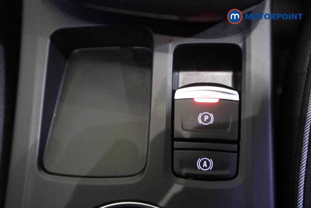 Used Renault Arkana 2022 for sale - 76100558: Photo 31