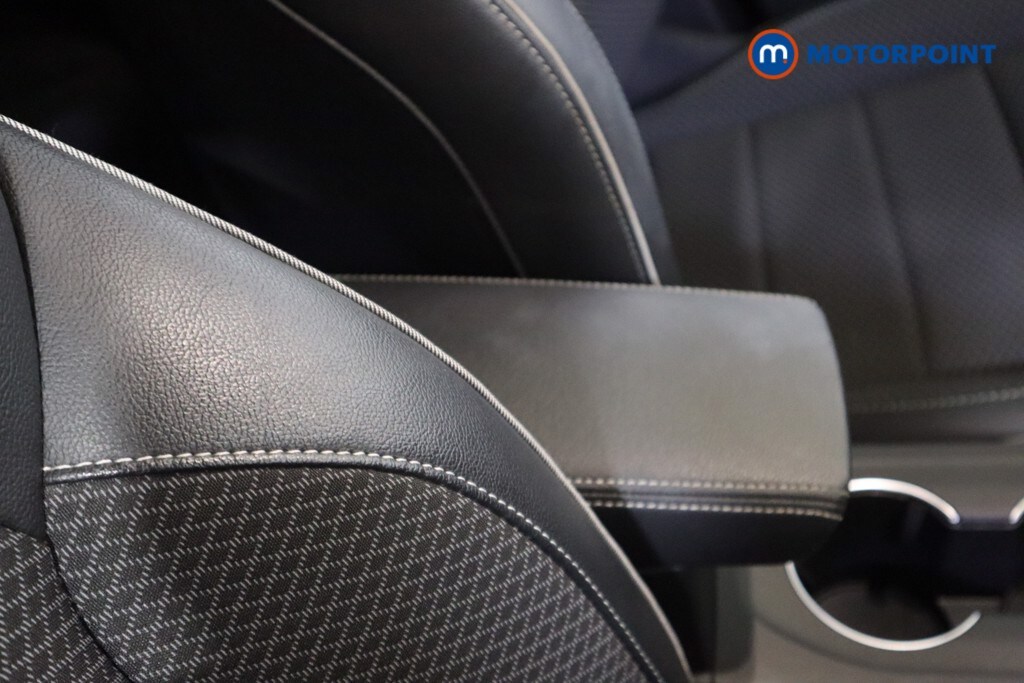 Used Renault Arkana 2022 for sale - 76100558: Photo 34