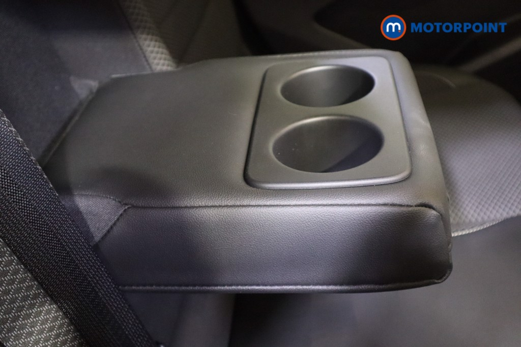 Used Renault Arkana 2022 for sale - 76100558: Photo 36