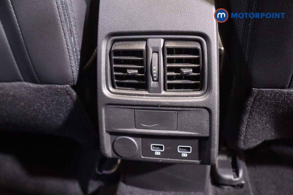 Used Renault Arkana 2022 for sale - 76100558: Photo 37