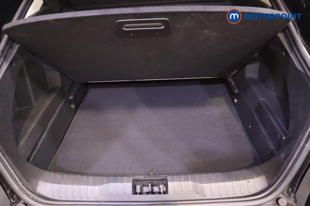 Used Renault Arkana 2022 for sale - 76100558: Photo 38