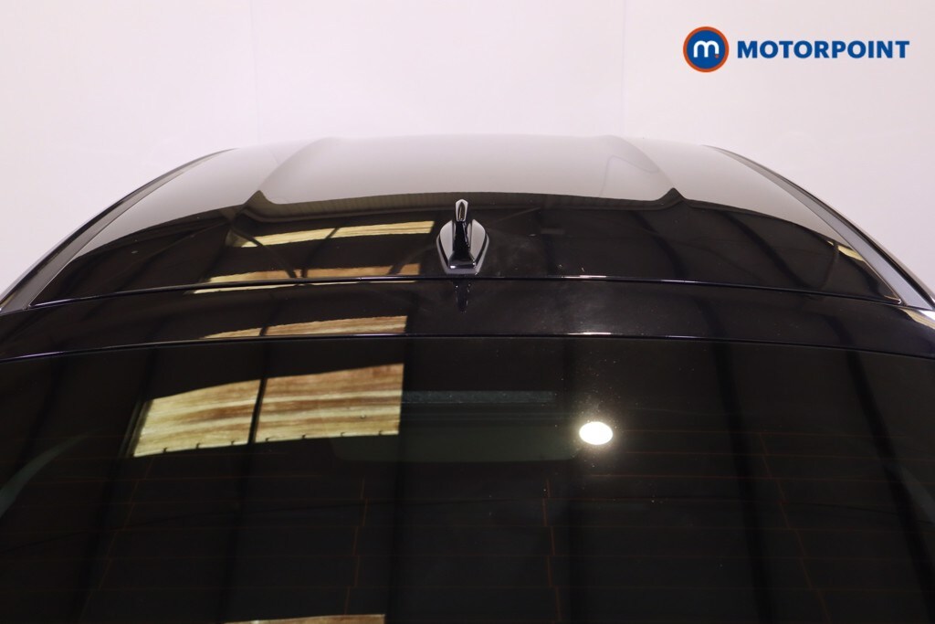 Used Renault Arkana 2022 for sale - 76100558: Photo 39