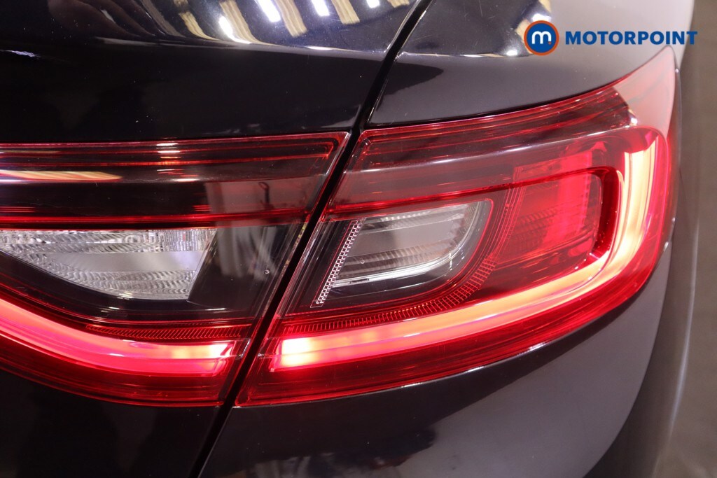 Used Renault Arkana 2022 for sale - 76100558: Photo 40