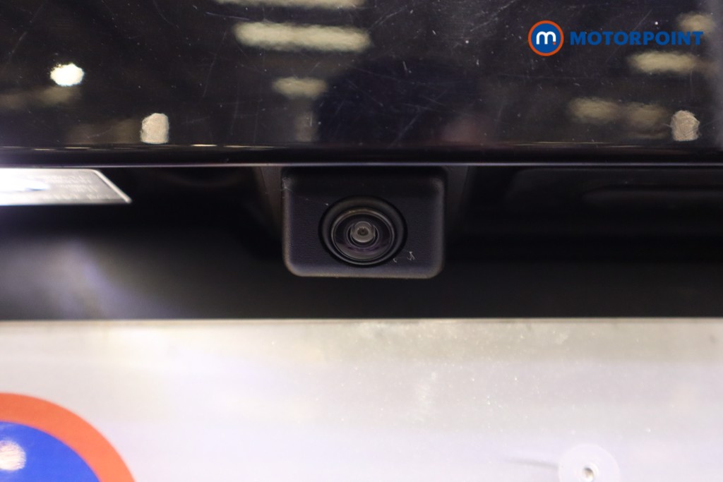 Used Renault Arkana 2022 for sale - 76100558: Photo 41