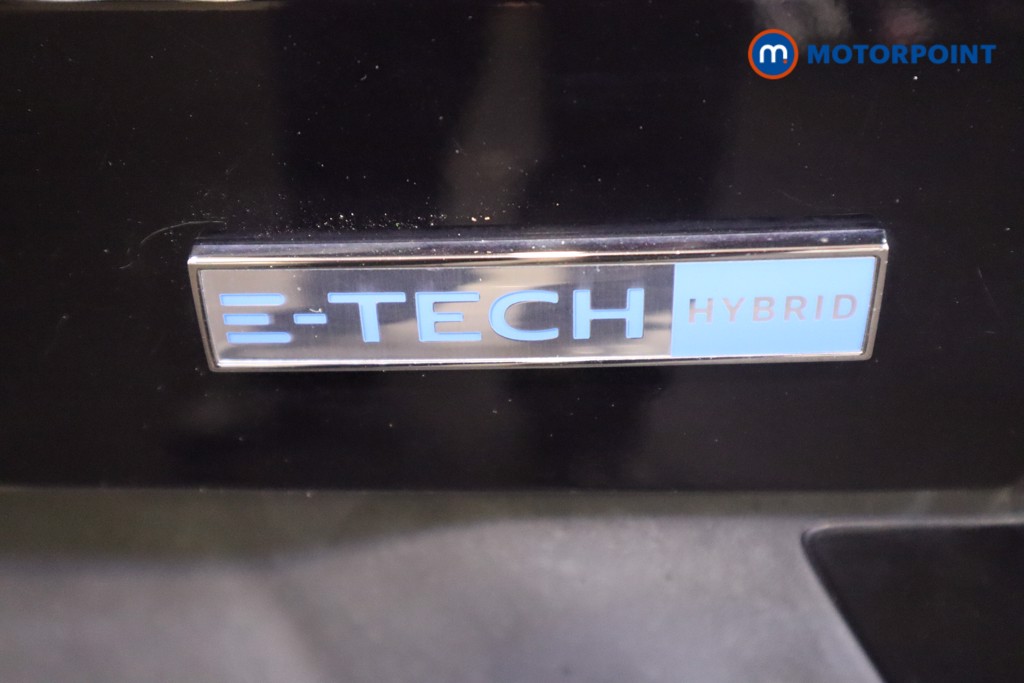 Used Renault Arkana 2022 for sale - 76100558: Photo 42