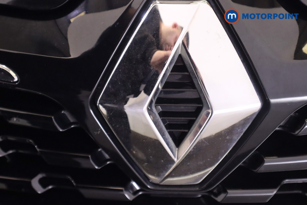 Used Renault Arkana 2022 for sale - 76100558: Photo 45