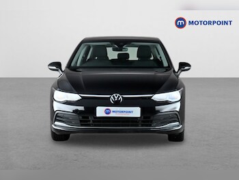 Used Volkswagen Golf 2023 for sale - 78849973: Photo