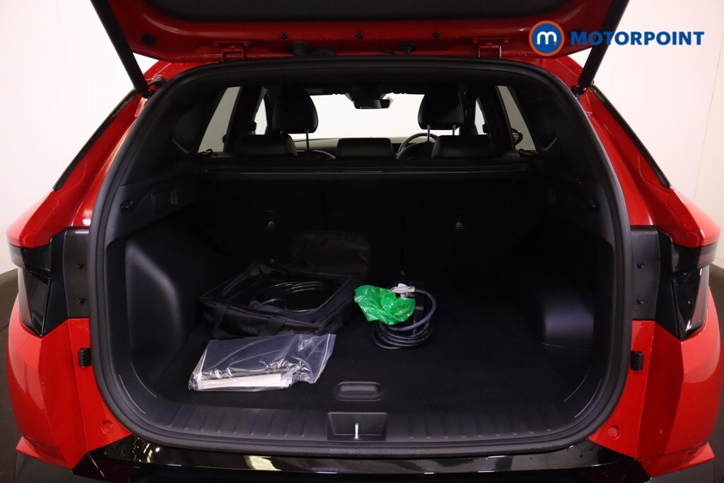 Vehicle 38