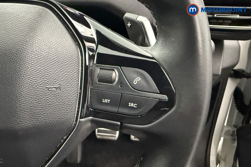 Used Peugeot 3008 2023 for sale - 77207895: Photo 12