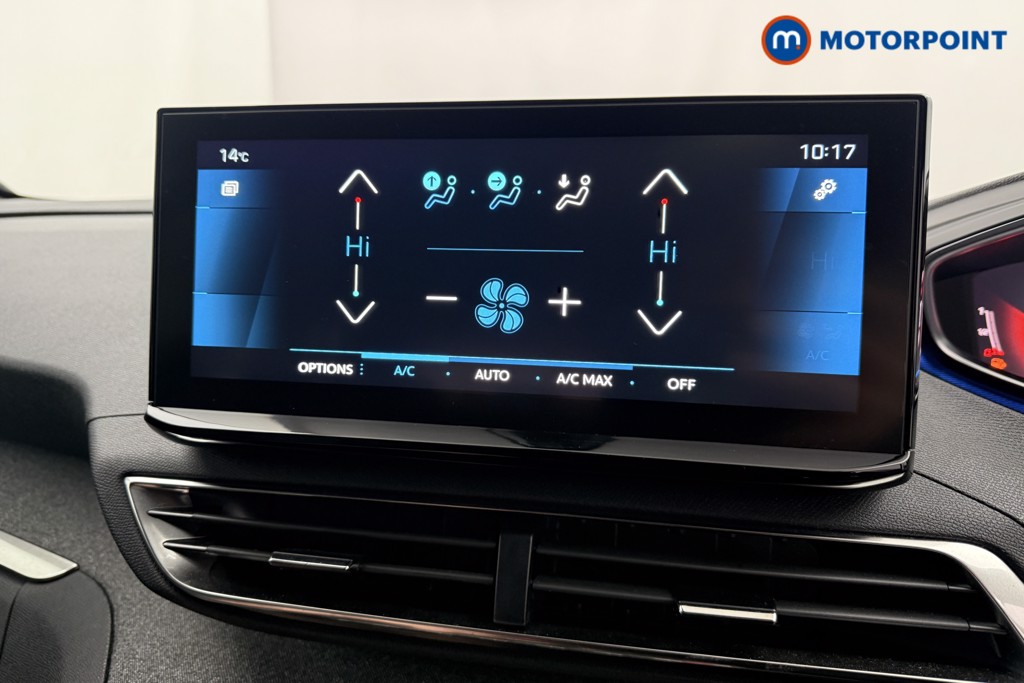 Used Peugeot 3008 2023 for sale - 77207895: Photo 15