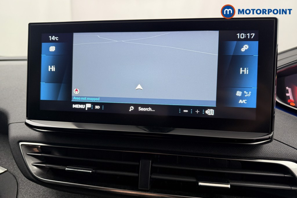 Used Peugeot 3008 2023 for sale - 77207895: Photo 16