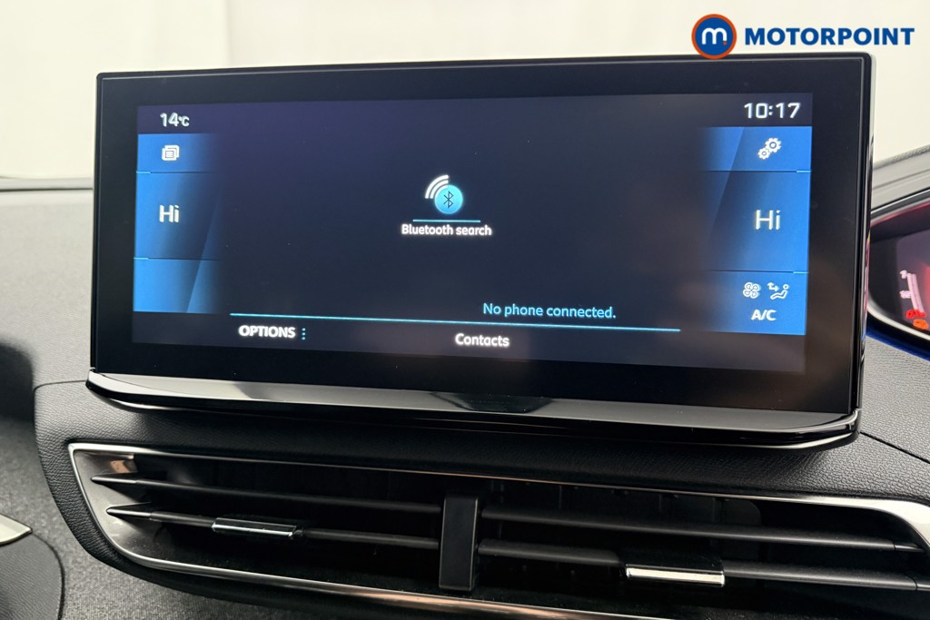 Used Peugeot 3008 2023 for sale - 77207895: Photo 18