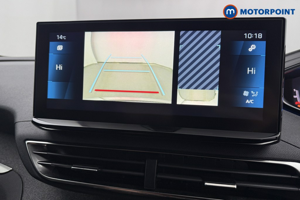 Used Peugeot 3008 2023 for sale - 77207895: Photo 20