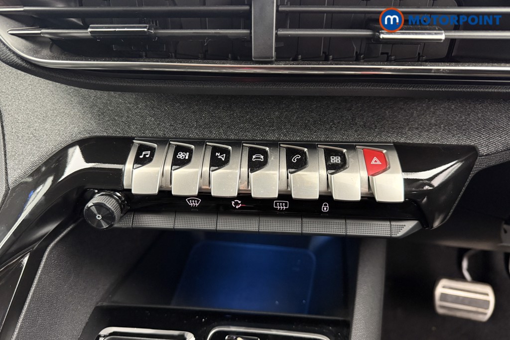 Used Peugeot 3008 2023 for sale - 77207895: Photo 21