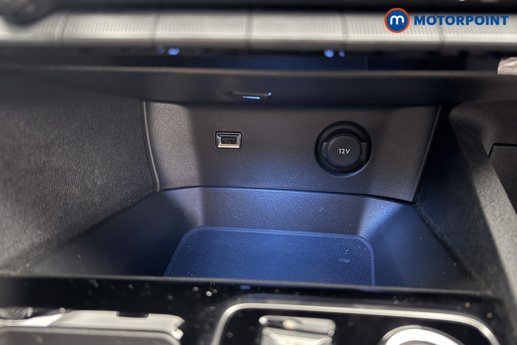 Used Peugeot 3008 2023 for sale - 77207895: Photo 22