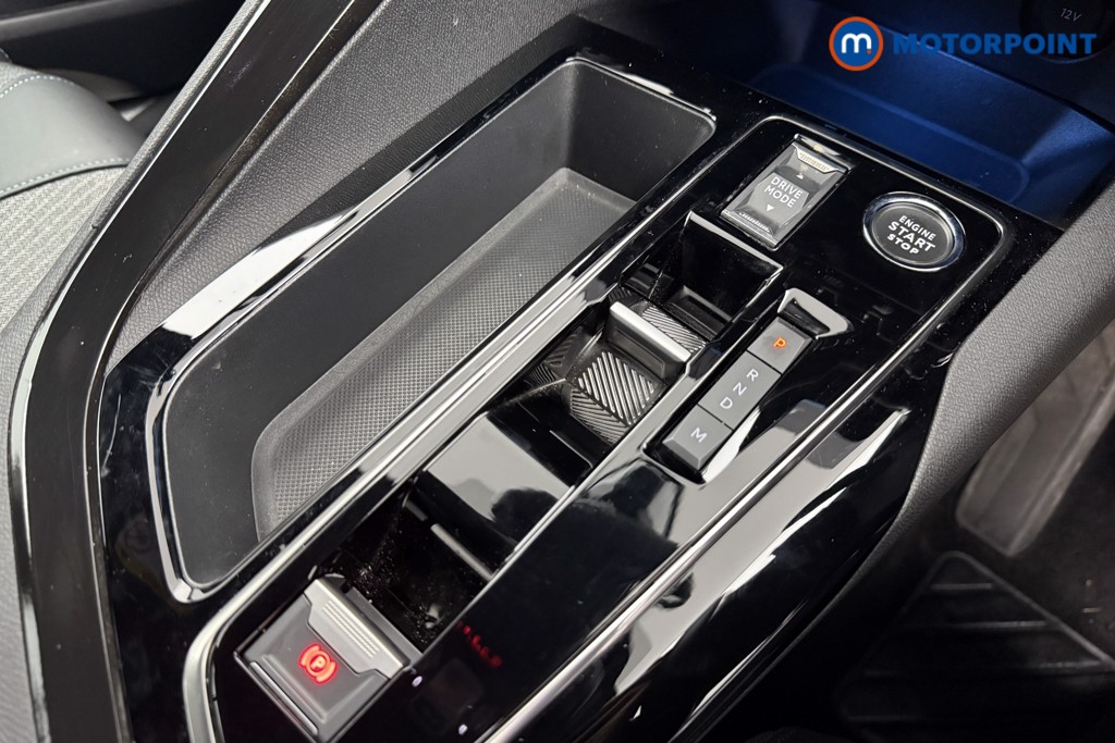 Used Peugeot 3008 2023 for sale - 77207895: Photo 23