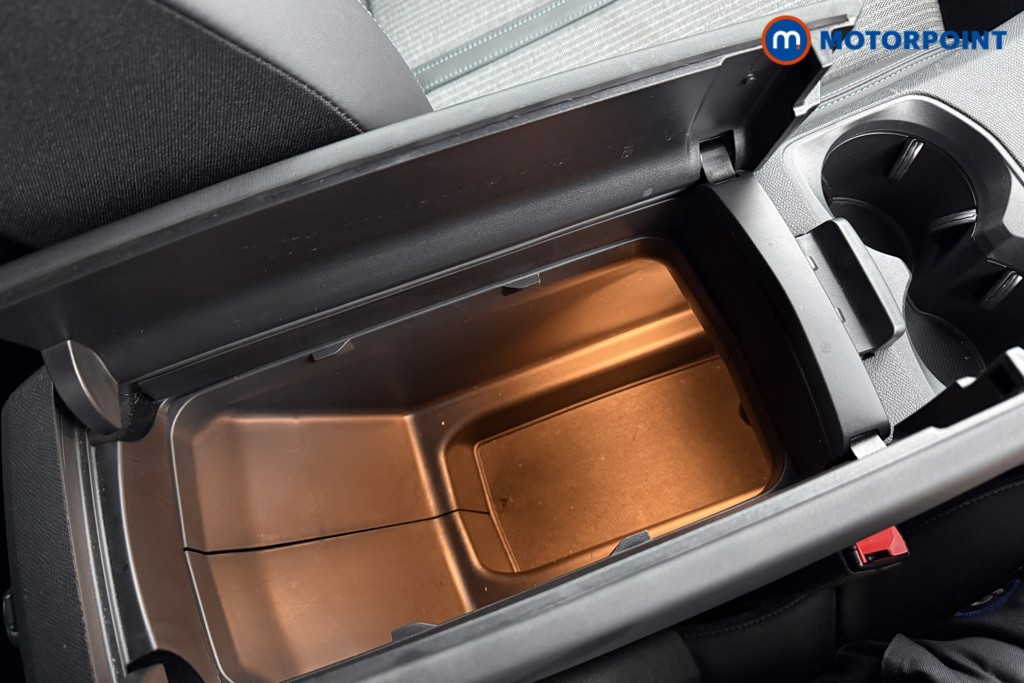 Used Peugeot 3008 2023 for sale - 77207895: Photo 25