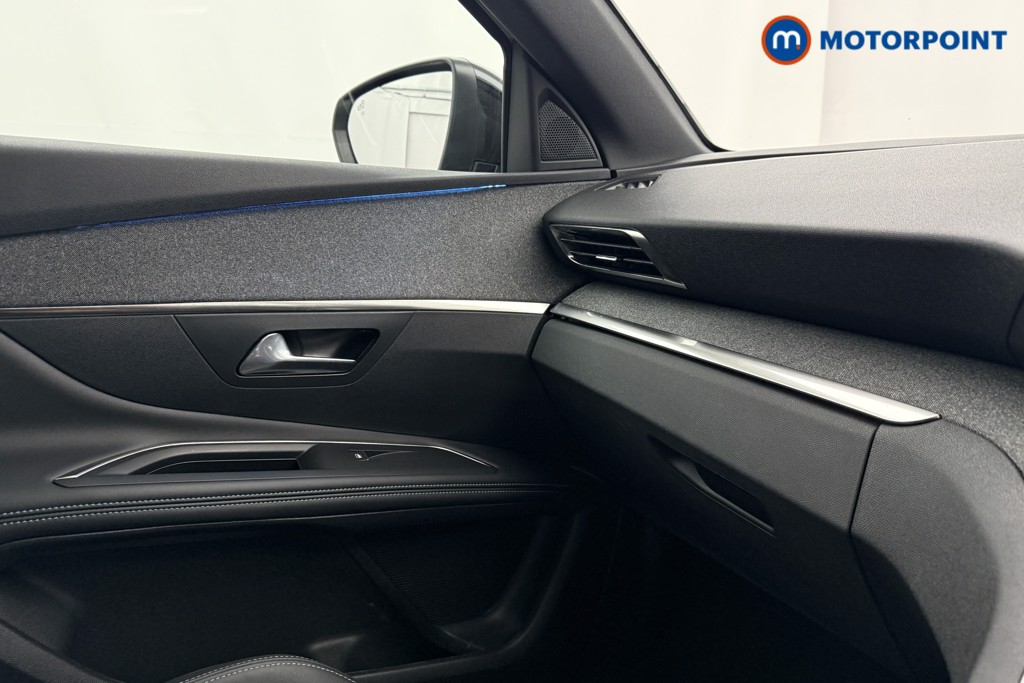 Used Peugeot 3008 2023 for sale - 77207895: Photo 26