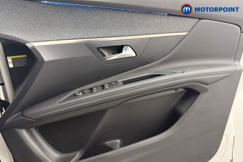 Used Peugeot 3008 2023 for sale - 77207895: Photo 27