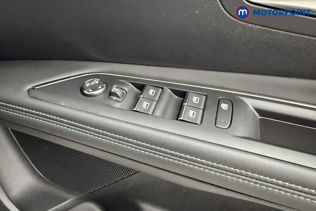 Used Peugeot 3008 2023 for sale - 77207895: Photo 28